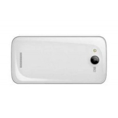 Full Body Housing For Infinix Race Jet X501 Blue - Maxbhi Com