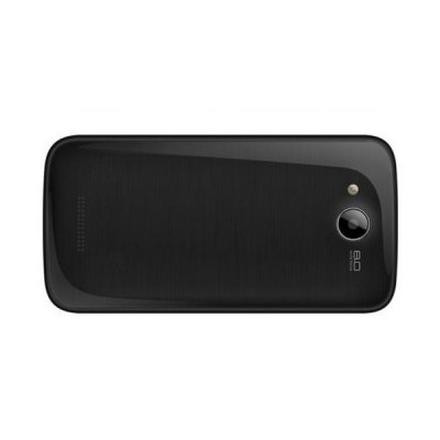 Full Body Housing For Infinix Race Jet X501 Blue - Maxbhi Com