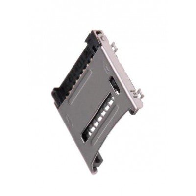 Mmc Connector For Connect I101 By - Maxbhi Com