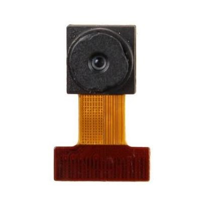 Replacement Back Camera For Videocon Dost V1534n By - Maxbhi Com