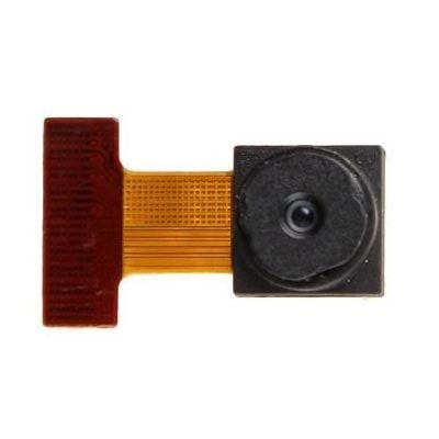 Replacement Back Camera For Videocon Dost V1534n By - Maxbhi Com
