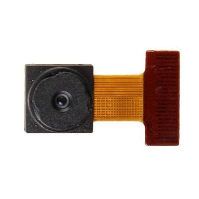 Replacement Back Camera For Videocon Dost V1534n By - Maxbhi Com