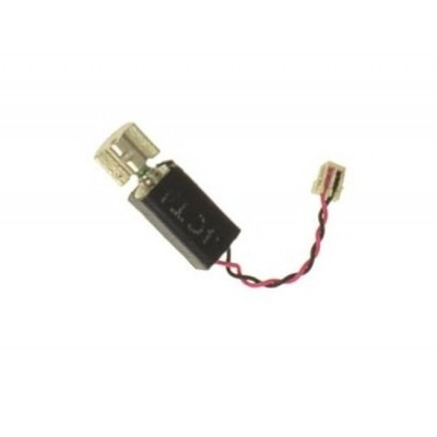 Vibrator For Magicon W570 By - Maxbhi Com