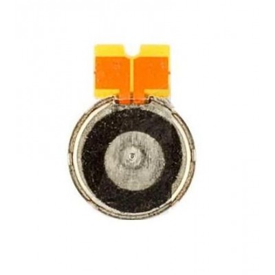 Vibrator For Sansui U40 Plus - Maxbhi Com