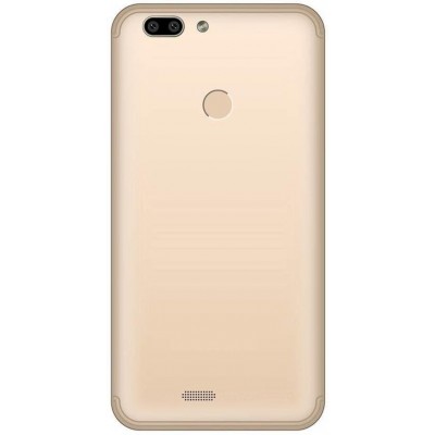 Full Body Housing For Forme R7s White - Maxbhi Com