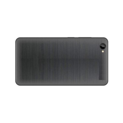 Full Body Housing For Kenxinda W55 Black - Maxbhi Com