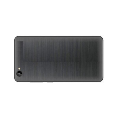 Full Body Housing For Kenxinda W55 Black - Maxbhi Com