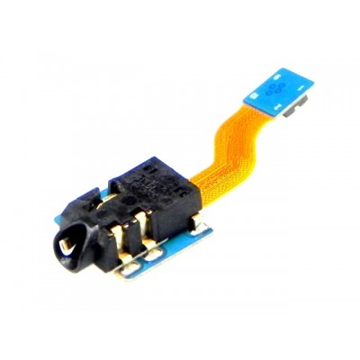 Handsfree Jack for Fly 2040i