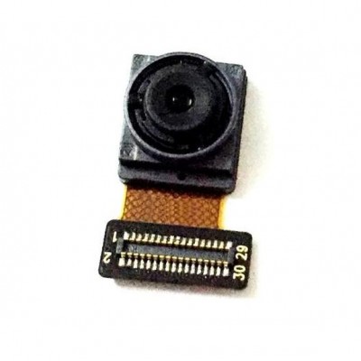 Replacement Back Camera For Digimac Exi By - Maxbhi Com