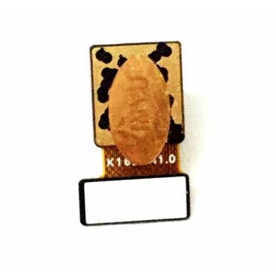 Replacement Back Camera For Digimac Exi By - Maxbhi Com