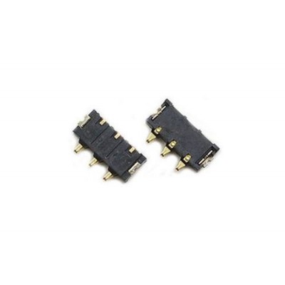 Battery Connector for Magicon M2 Elegnate