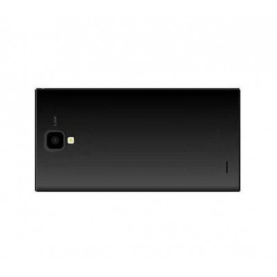 Full Body Housing For Reliance Lava Eg932 Black - Maxbhi Com