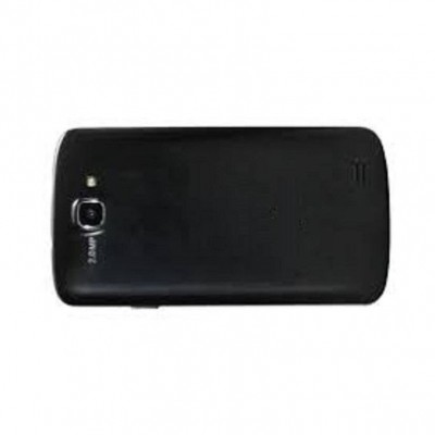 Full Body Housing For Spice N300 White - Maxbhi Com