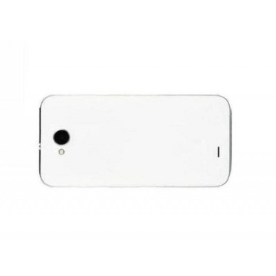 Full Body Housing For Swipe Mtv Volt 1000 Black - Maxbhi Com