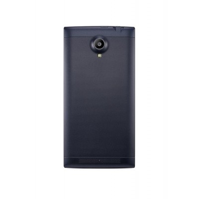 Full Body Housing For Thl T6 Pro Blue - Maxbhi Com