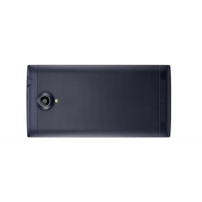 Full Body Housing For Thl T6 Pro Blue - Maxbhi Com