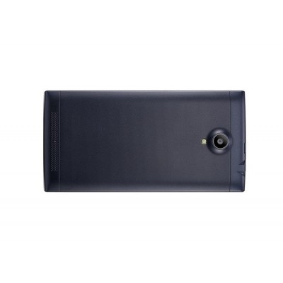 Full Body Housing For Thl T6 Pro Blue - Maxbhi Com