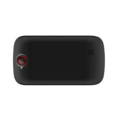 Full Body Housing For Tseries Jazz Tp101 White - Maxbhi Com