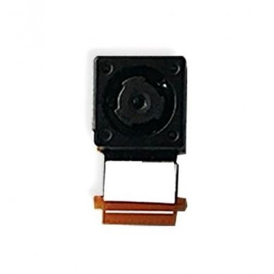 Replacement Front Camera For Sony Xperia Zl2 Selfie Camera By - Maxbhi Com