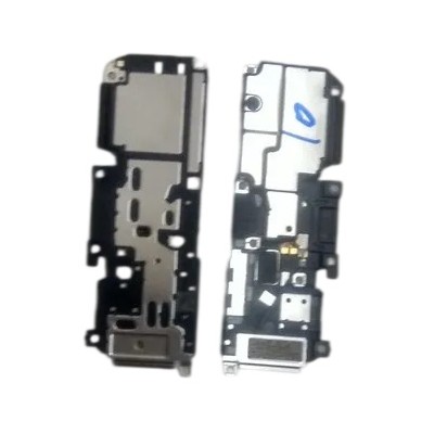 Ringer Loud Speaker For Vivo S1 Aug 2019 By - Maxbhi Com