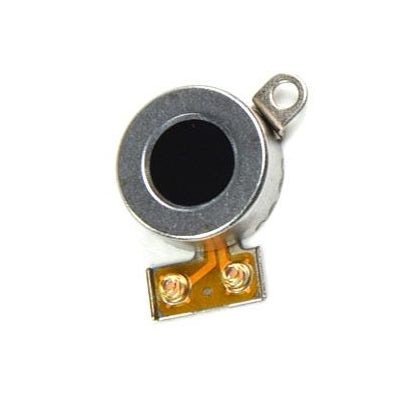 Vibrator For Wiko Pulp By - Maxbhi Com