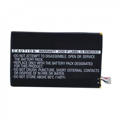 Battery For Unic N5 By - Maxbhi Com