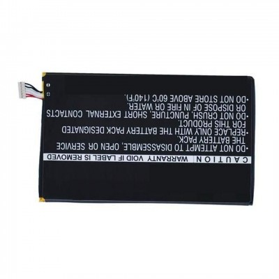 Battery For Unic N5 By - Maxbhi Com