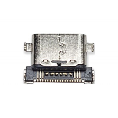 Charging Connector for KOCASO W1010