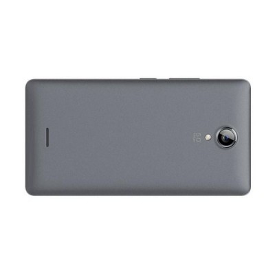 Full Body Housing For Blu Studio G Plus Hd Gold - Maxbhi Com