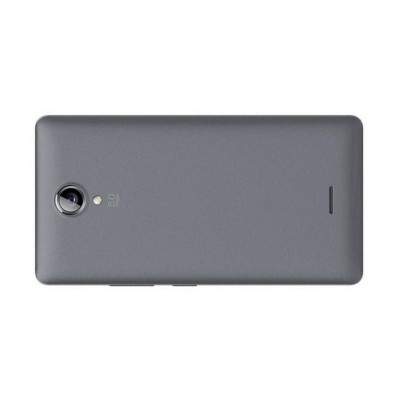 Full Body Housing For Blu Studio G Plus Hd Gold - Maxbhi Com