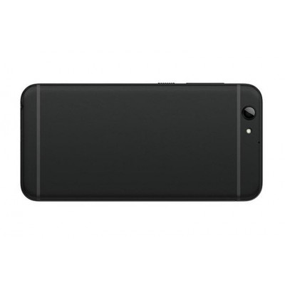 Full Body Housing For Htc One A9s 16gb Black - Maxbhi Com