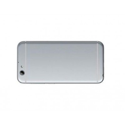 Full Body Housing For Htc One A9s 16gb Silver - Maxbhi Com