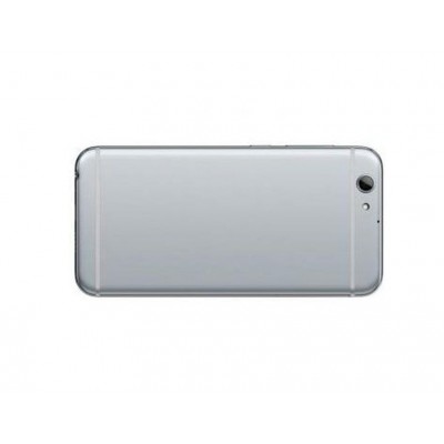 Full Body Housing For Htc One A9s 16gb White - Maxbhi Com