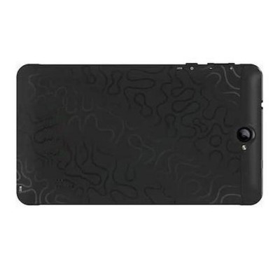 Full Body Housing For Unic N5 White - Maxbhi Com