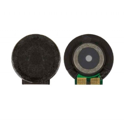 Loud Speaker for Ziox Starz Mini