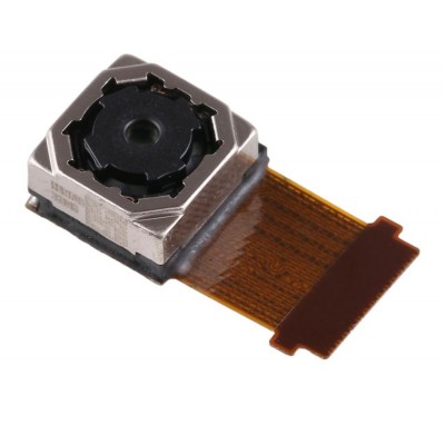 Replacement Back Camera For Htc One A9s 16gb By - Maxbhi Com