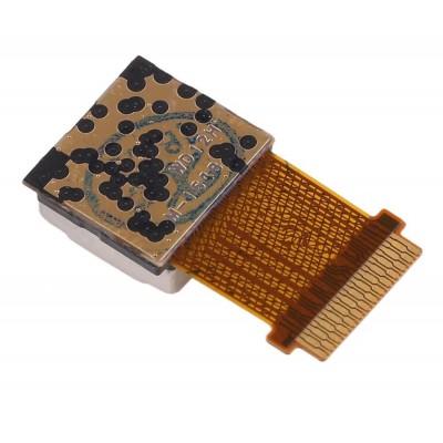 Replacement Back Camera For Htc One A9s 16gb By - Maxbhi Com