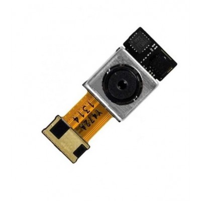 Replacement Back Camera For Unic N5 By - Maxbhi Com