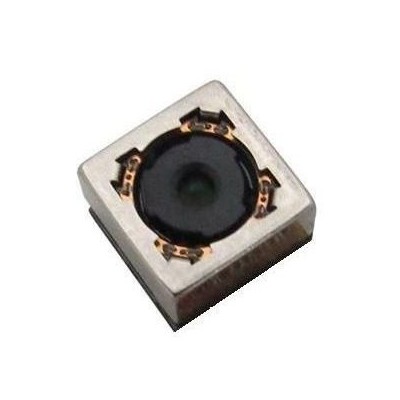 Replacement Front Camera For Unic N5 Selfie Camera By - Maxbhi Com