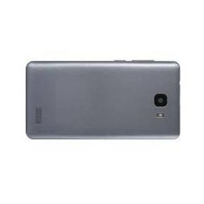 Full Body Housing For Vkworld T5 Se Blue - Maxbhi Com
