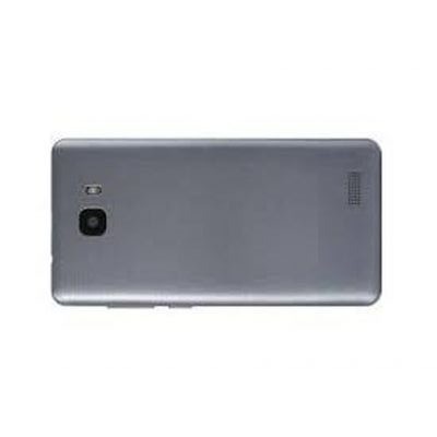 Full Body Housing For Vkworld T5 Se Blue - Maxbhi Com