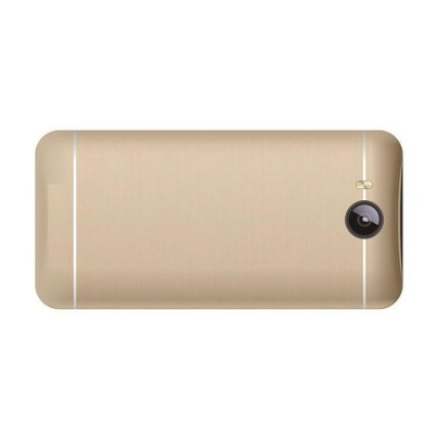 Full Body Housing For Vkworld Vk800x Gold - Maxbhi Com