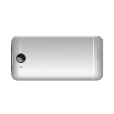 Full Body Housing For Vkworld Vk800x Silver - Maxbhi Com