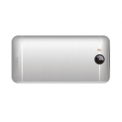 Full Body Housing For Vkworld Vk800x White - Maxbhi Com