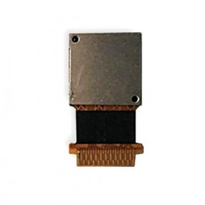 Replacement Back Camera For Zte Z986 By - Maxbhi Com