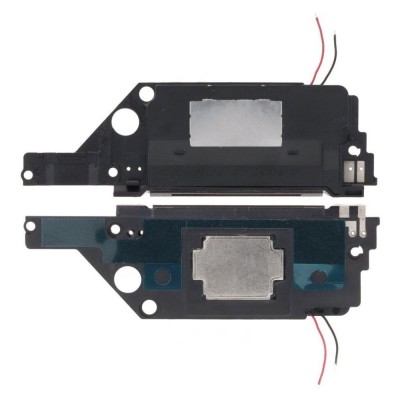 Ringer Loud Speaker For Lenovo Tab 4 8 Plus 64gb Wifi By - Maxbhi Com