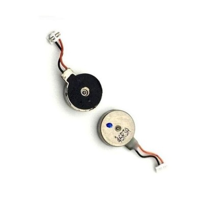 Vibrator For Zte Z986 By - Maxbhi Com