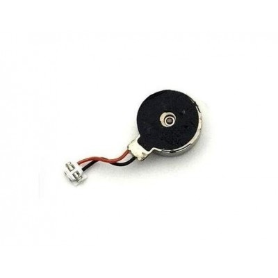Vibrator For Zte Z986 By - Maxbhi Com