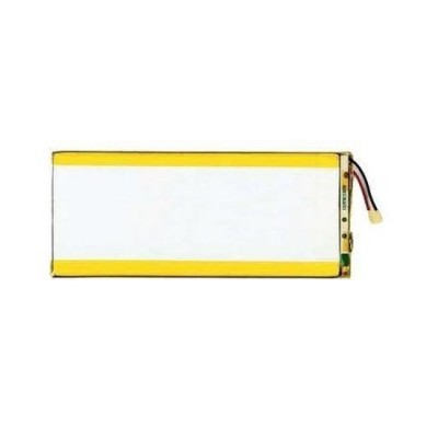 Battery For Allview Ax501q By - Maxbhi Com