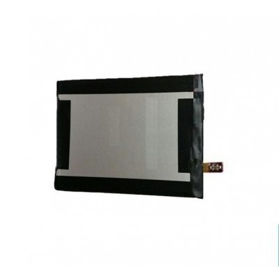 Battery For Allview V2 Viper Xe By - Maxbhi Com